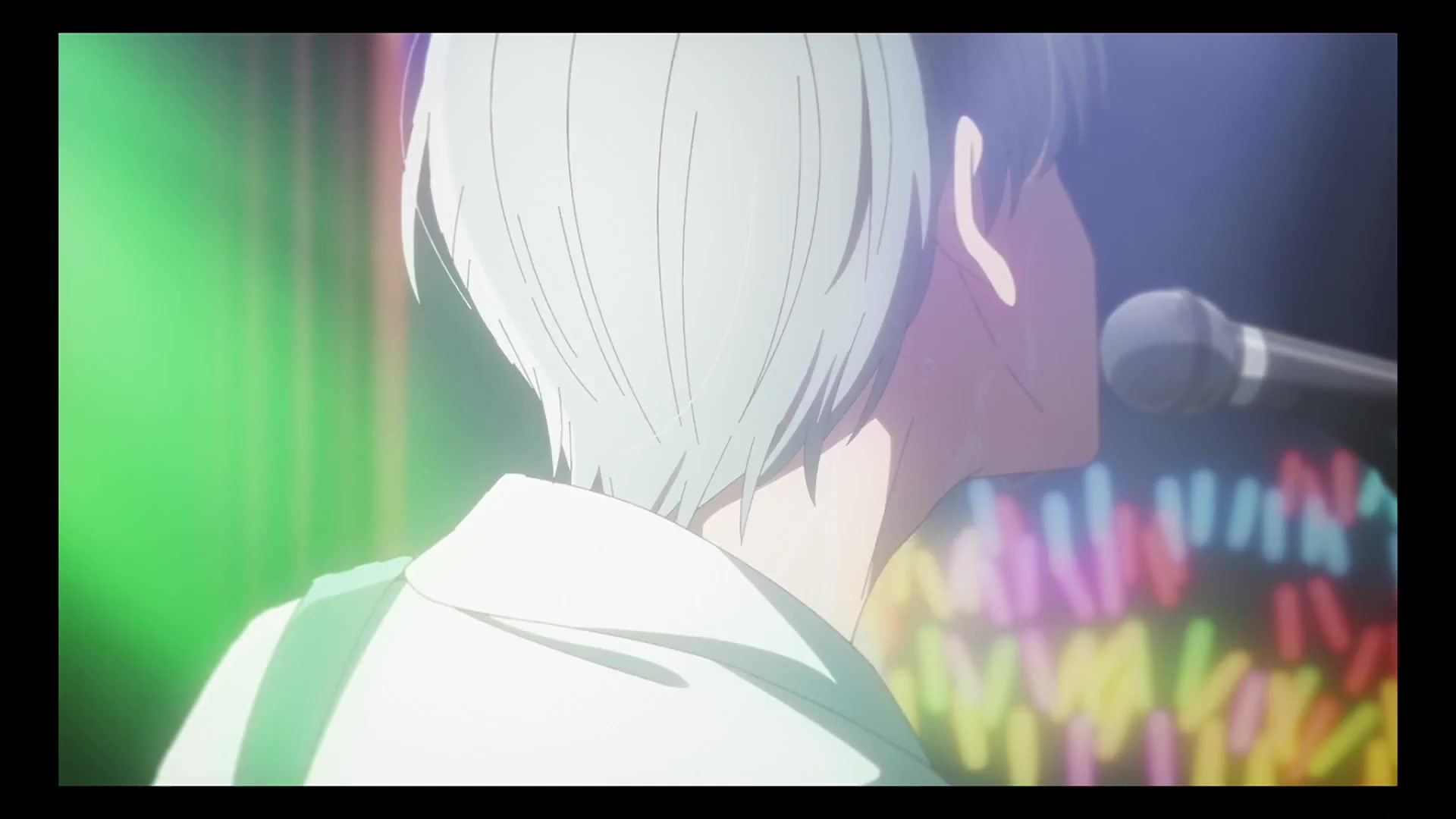 [Tsukyio Editing Resources] Oshi No Ko Season 1 (Episode 5) Raw Clips (113) (tsukyio.com).mp4